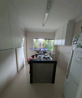 CASA DUPLEX À VENDA – CONDOMÍNIO LA VILETTE | COROA DO MEIO | ARACAJU/SE