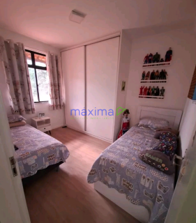 CASA DUPLEX À VENDA – CONDOMÍNIO LA VILETTE | COROA DO MEIO | ARACAJU/SE