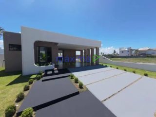 Casa a venda no Condomínio Praias do Sul I
