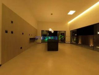 Casa a venda no Condomínio Praias do Sul I