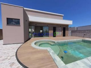 Casa a venda no Condomínio Praias do Sul I