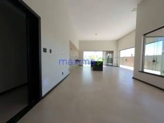 Casa a venda no Condomínio Praias do Sul I