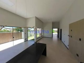 Casa a venda no Condomínio Praias do Sul I