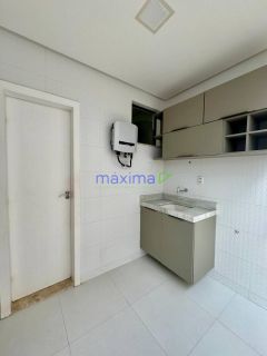 Casa à venda no Condomínio Costa Marina, no bairro Aruana, em Aracaju/SE