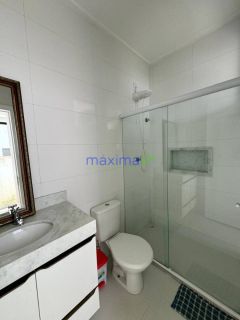 Casa à venda no Condomínio Costa Marina, no bairro Aruana, em Aracaju/SE