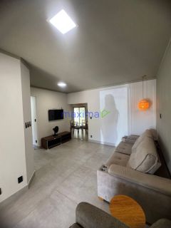 Casa Térrea Toda Reformada e Mobiliada – Condomínio Sol e Mar I – Mosqueiro