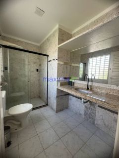 Casa Térrea Toda Reformada e Mobiliada – Condomínio Sol e Mar I – Mosqueiro