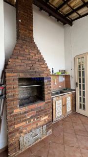 Casa Térrea – Condomínio Sol e Mar I – Mosqueiro