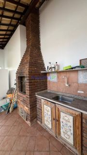 Casa Térrea – Condomínio Sol e Mar I – Mosqueiro