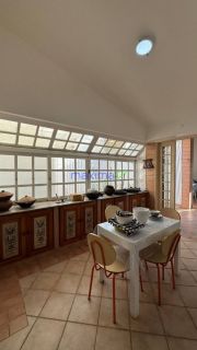 Casa Térrea – Condomínio Sol e Mar I – Mosqueiro