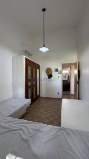 Casa Térrea – Condomínio Sol e Mar I – Mosqueiro