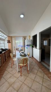 Casa Térrea – Condomínio Sol e Mar I – Mosqueiro