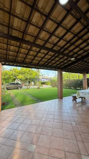 Casa Térrea – Condomínio Sol e Mar I – Mosqueiro
