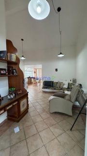 Casa Térrea – Condomínio Sol e Mar I – Mosqueiro