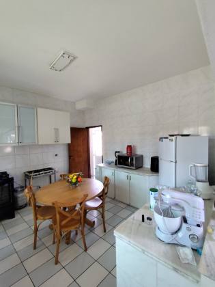 Casa à venda no Portal do Sol – Conforto, espaço e sofisticação