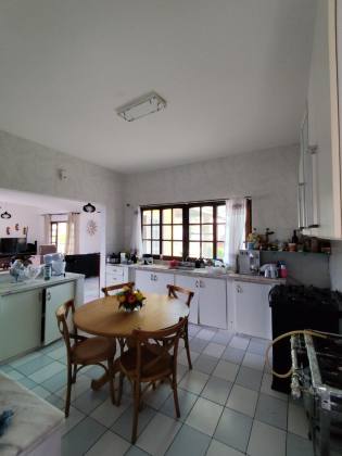Casa à venda no Portal do Sol – Conforto, espaço e sofisticação