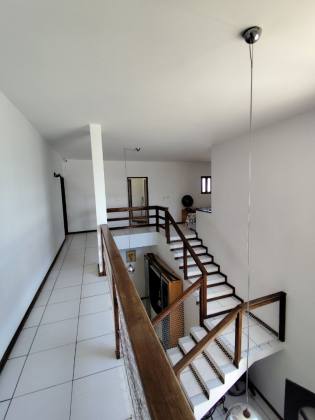 Casa à venda no Portal do Sol – Conforto, espaço e sofisticação