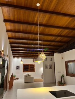 Condomínio Thai Residence