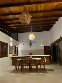 Condomínio Thai Residence