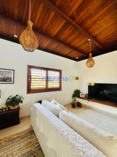 Condomínio Thai Residence