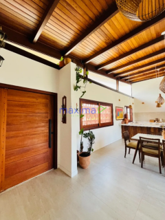Condomínio Thai Residence