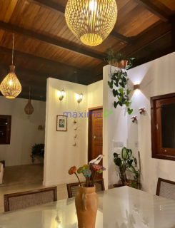 Condomínio Thai Residence