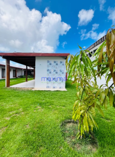 Condomínio Thai Residence