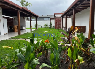 Condomínio Thai Residence