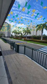 Apartamento à Venda no Reserva das Flores