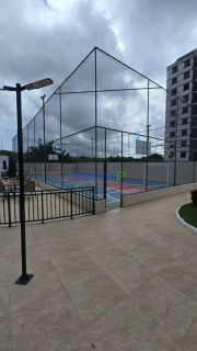Apartamento à Venda no Reserva das Flores