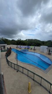 Apartamento à Venda no Reserva das Flores