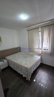 Apartamento à Venda no Reserva das Flores
