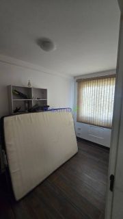 Apartamento à Venda no Reserva das Flores