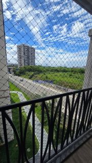 Apartamento à Venda no Reserva das Flores