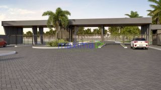 Repasse lote Riviera