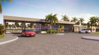 Repasse lote Riviera