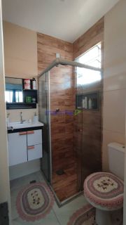 Acqua Ville Residence – Barra dos Coqueiros/SE