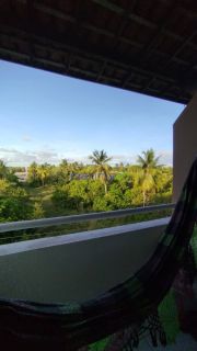 Acqua Ville Residence – Barra dos Coqueiros/SE