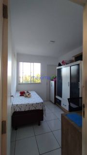 Acqua Ville Residence – Barra dos Coqueiros/SE