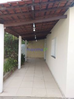 CASA PRÓXIMO PRAIA DE JATOBÁ NA BARRA DOS COQUEIROS