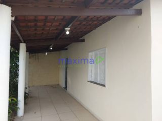 CASA PRÓXIMO PRAIA DE JATOBÁ NA BARRA DOS COQUEIROS