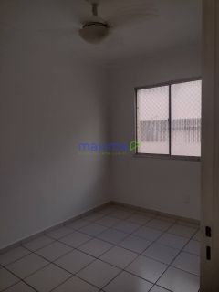 Apartamento Para Alugar - Condomínio Parque das Violetas