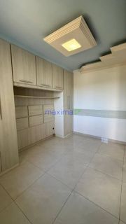 Apartamento Vida Bela-2 quartos