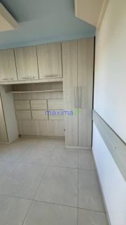 Apartamento Vida Bela-2 quartos