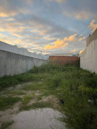 LOTE NO LUAR DA BARRA 1