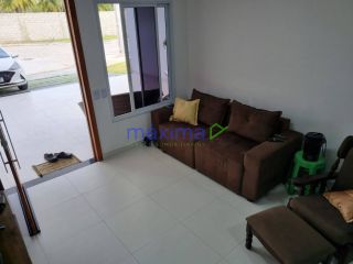 Aluguel de casa no Sol e Praia