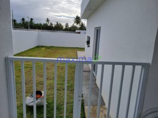 Aluguel de casa no Sol e Praia