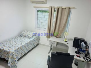Aluguel de casa no Sol e Praia