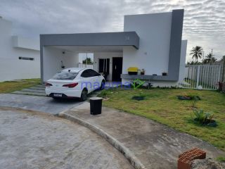 Aluguel de casa no Sol e Praia