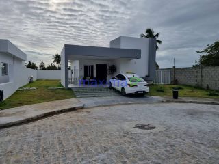Aluguel de casa no Sol e Praia